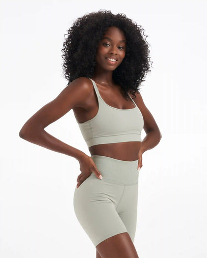 Mindset Bra