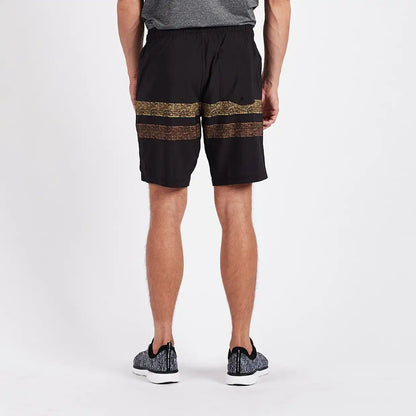 Kore Short
