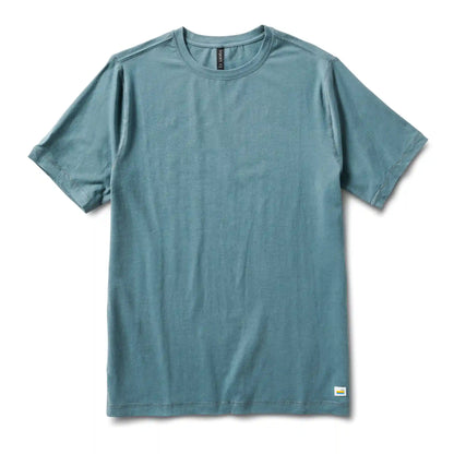 Tuvalu Tee