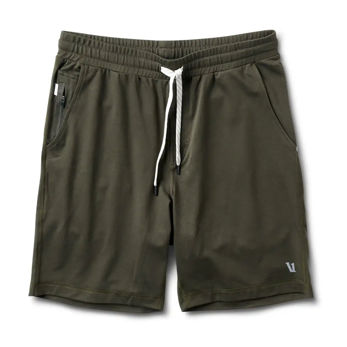 Ponto Performance Short 7"