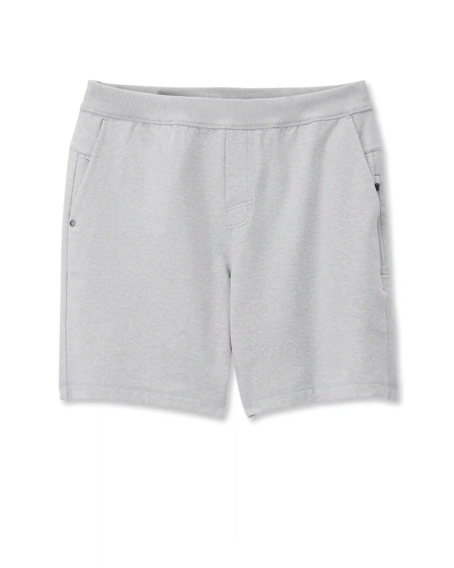 Coronado Short 8"