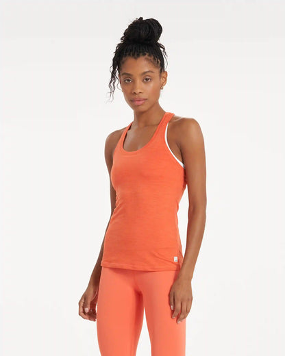Lux Performance Tank
