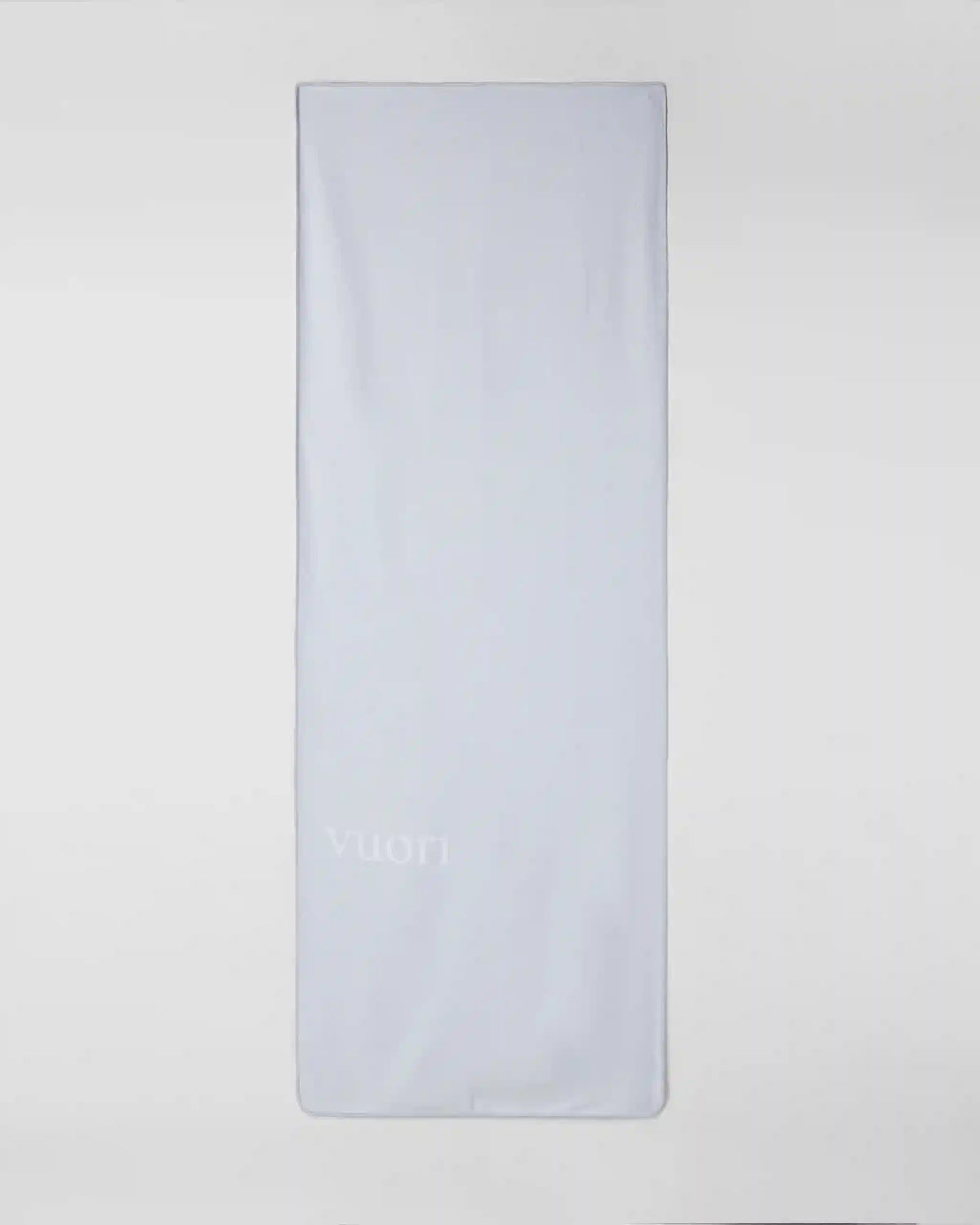 Yoga Mat Towel