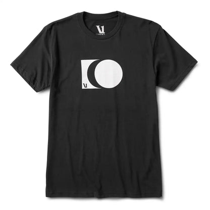 Eclipse Tee