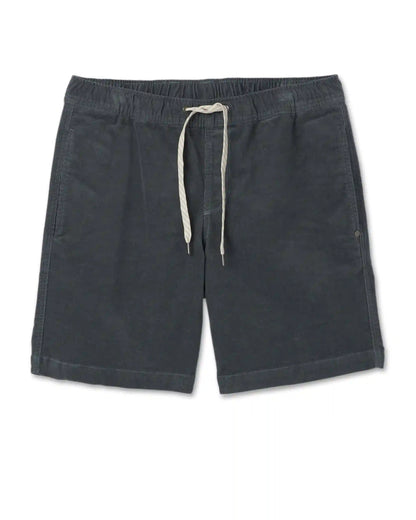 Optimist Short