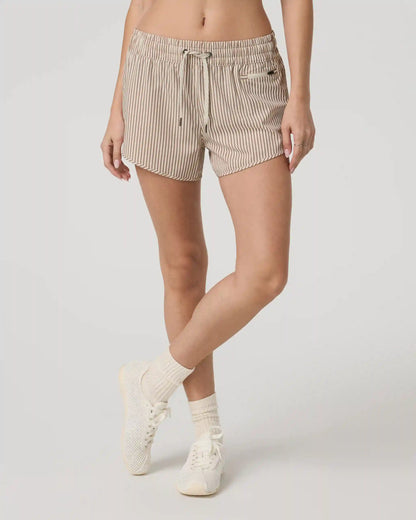 Clementine 2.0 Short 4"