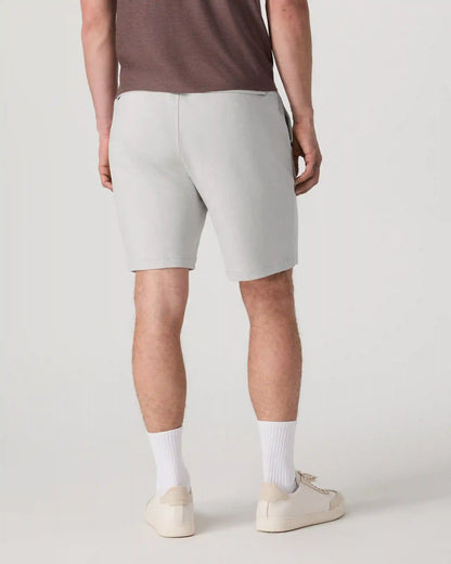 Coronado Short 8"