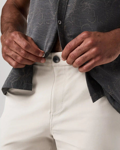 Vuori Meta™ Pant Classic Fit 34"