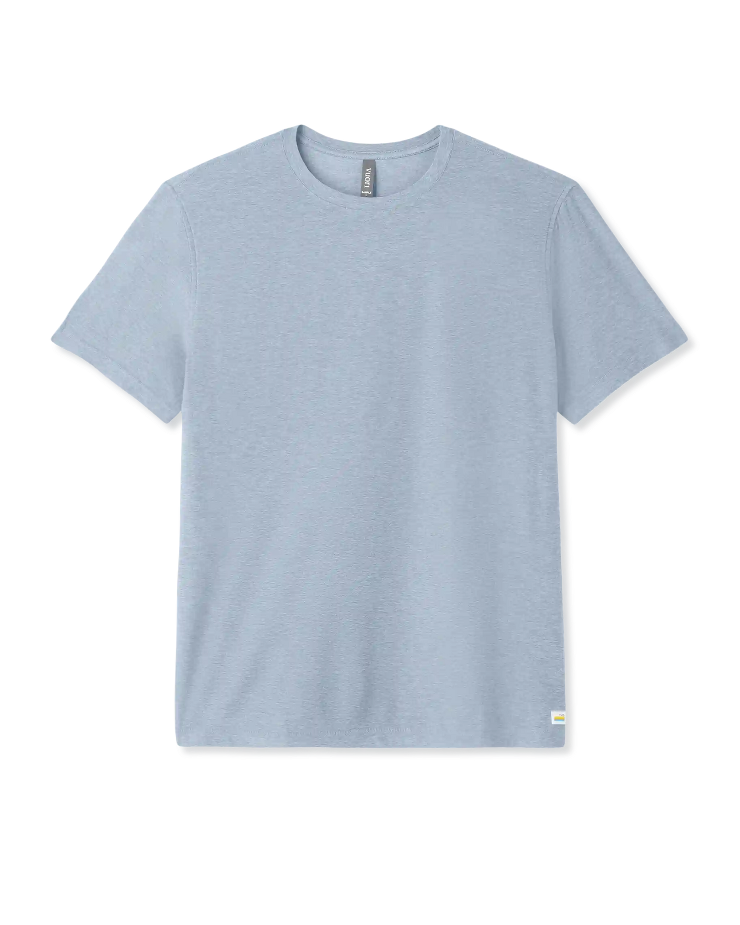 Strato Tech Tee