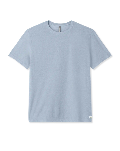 Strato Tech Tee