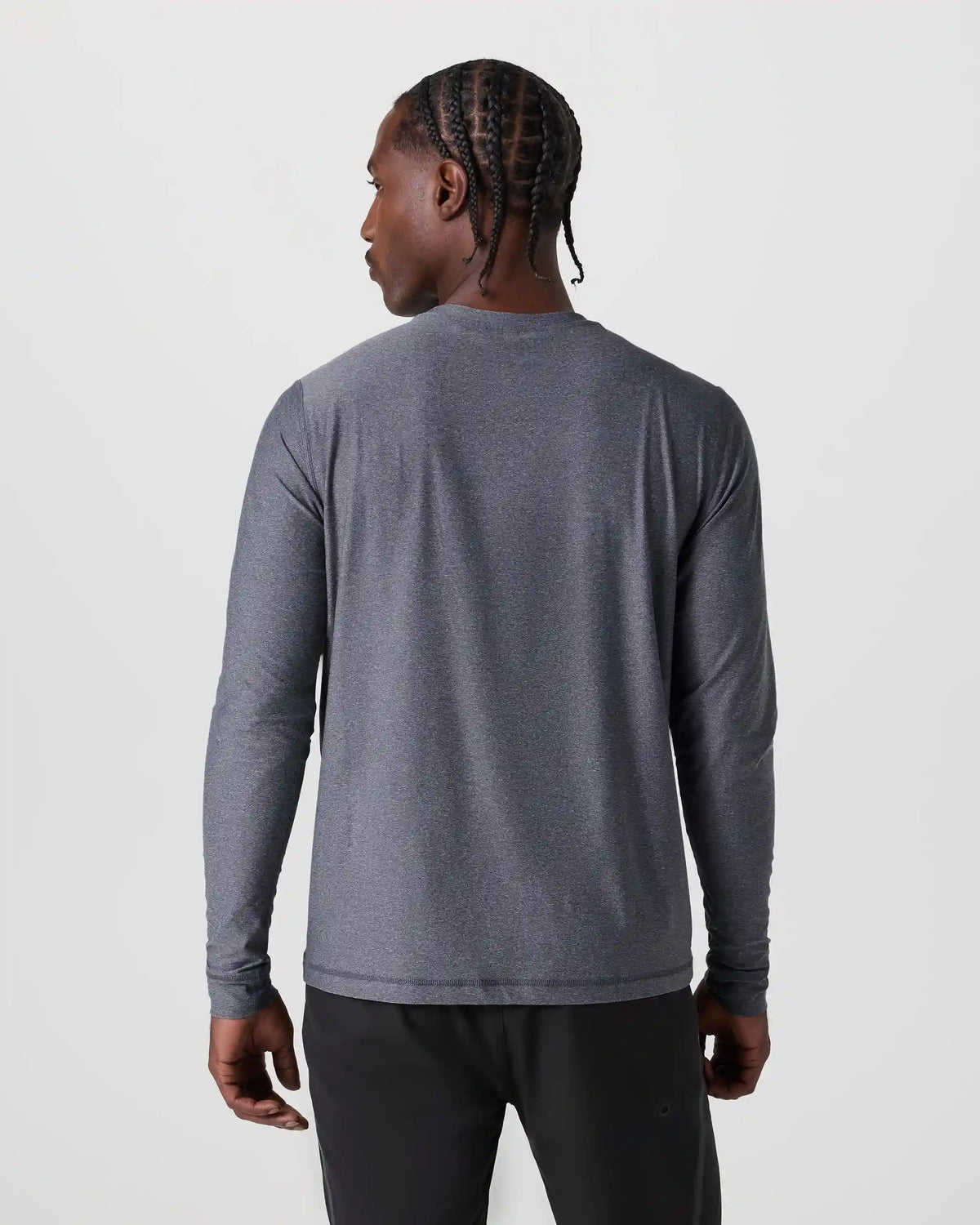 Uluwatu Long Sleeve
