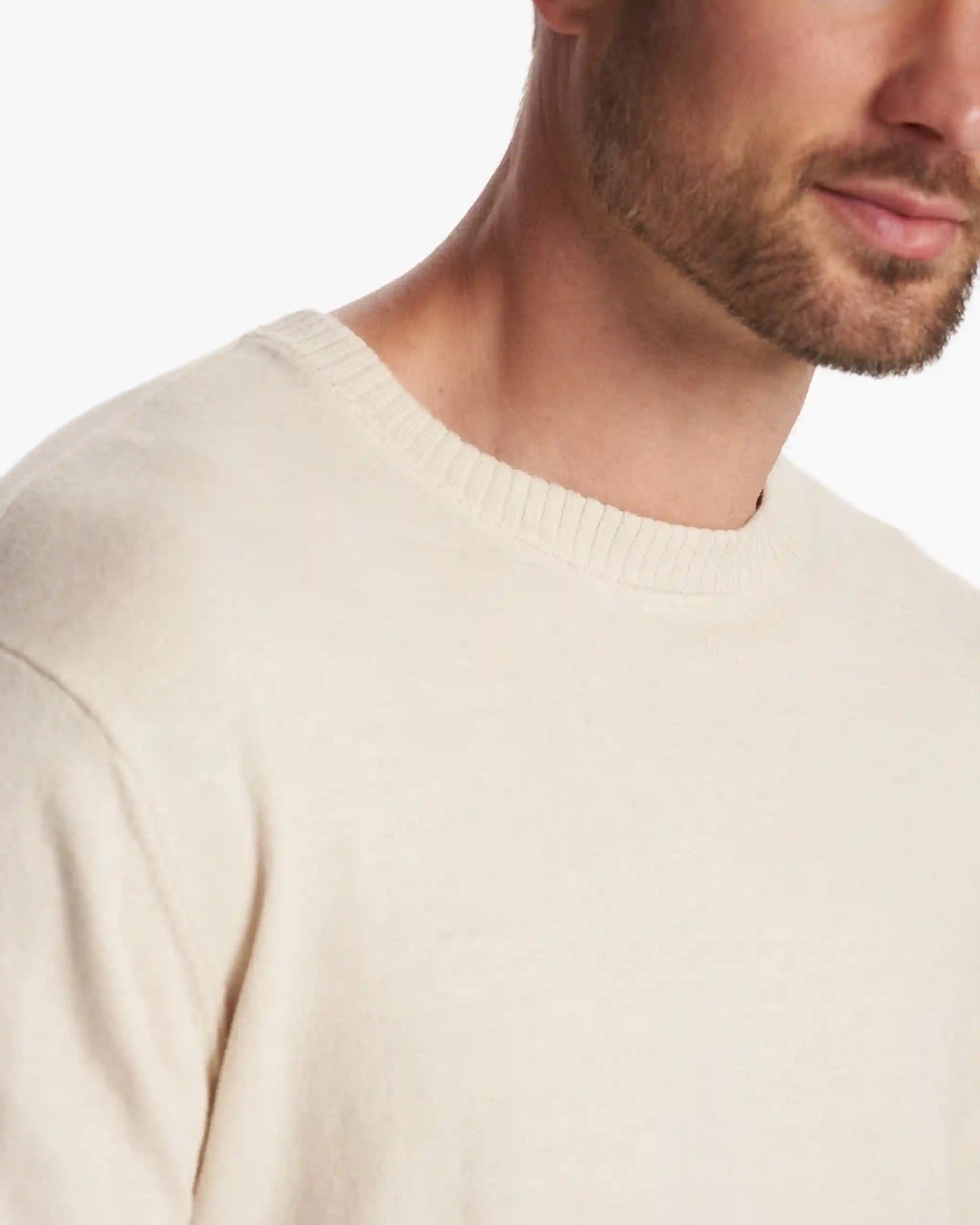 Fluent Sweater