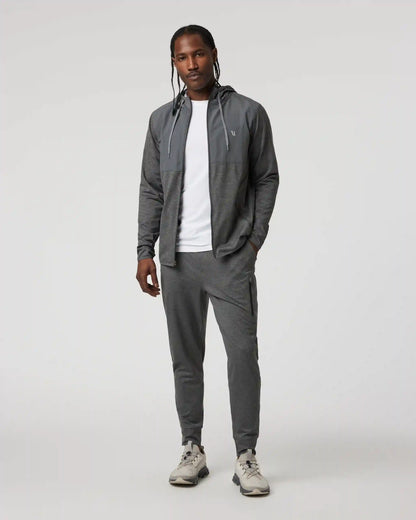 Sunday Element Jacket