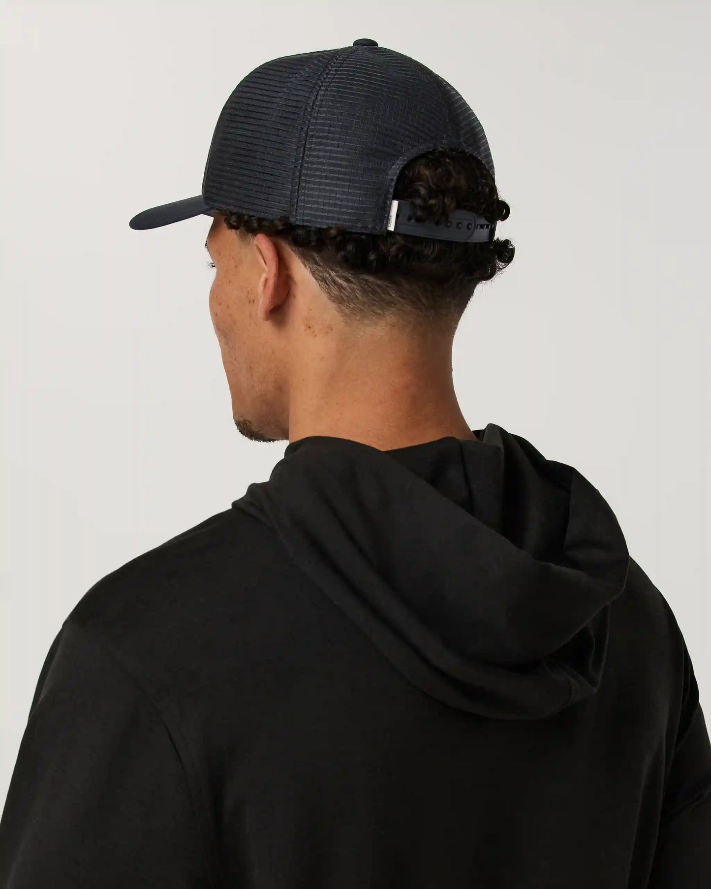 Fairway Hat