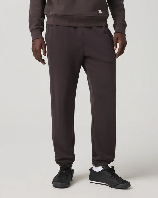 Cypress Vintage Jogger