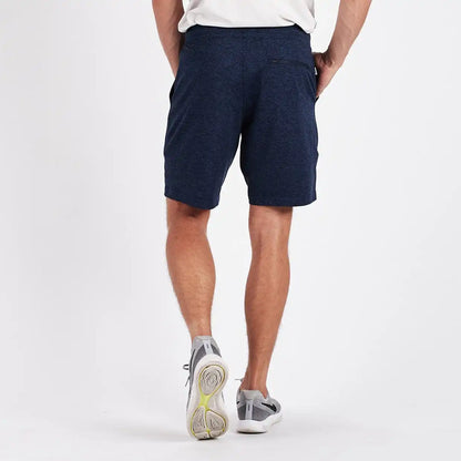 Ponto Performance Short 7"