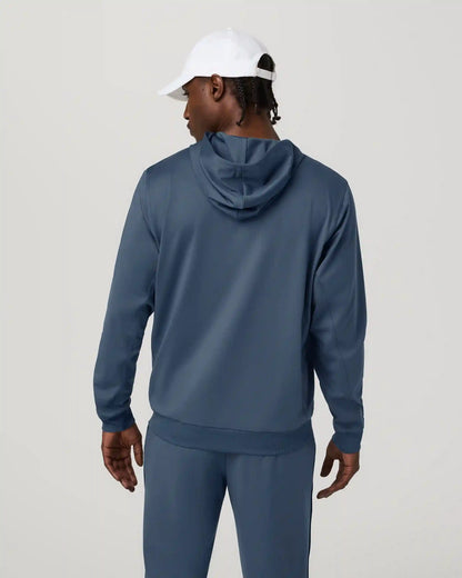 Sunday Pullover Hoodie