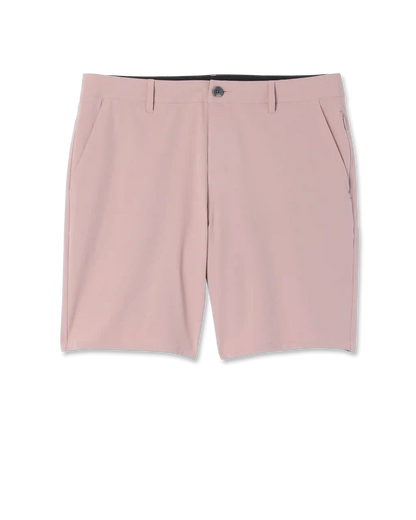 Aim Short 8"