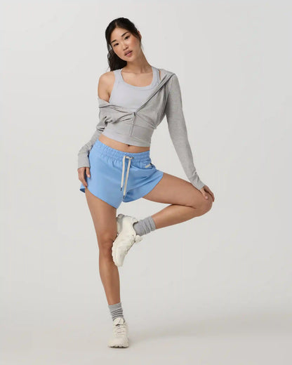 Clementine 2.0 Short 4"