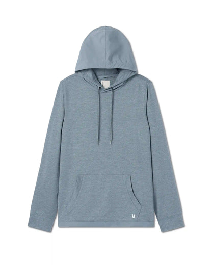 Sunday Element Hoodie