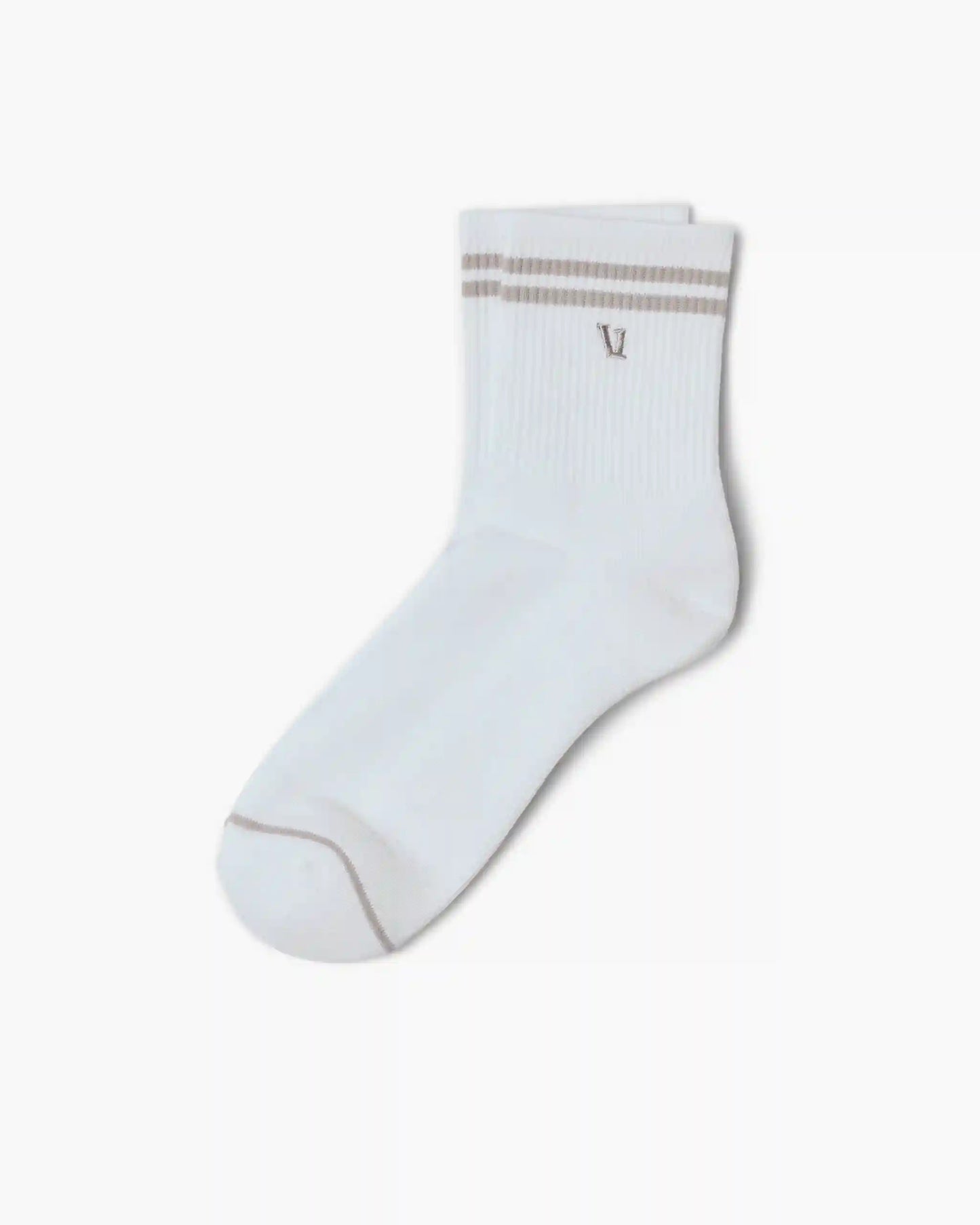 Half Crew V1 Sock