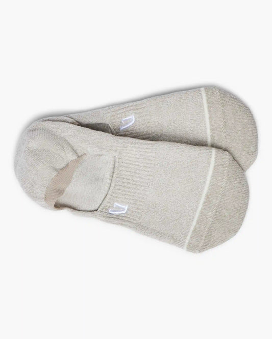 Vuori No Show Sock