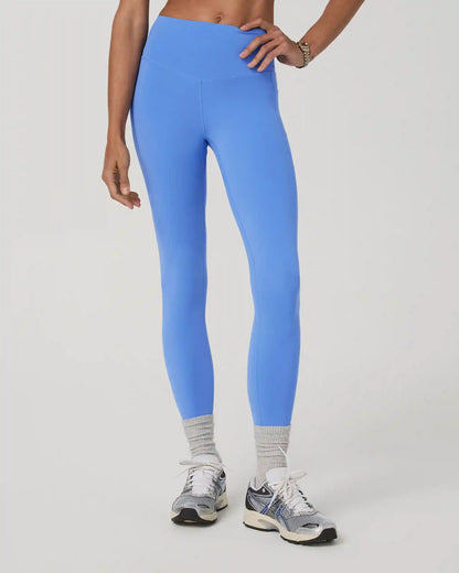 Vuori AllTheForm™ Pocket Legging