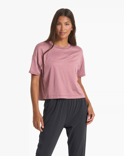 Energy Tee
