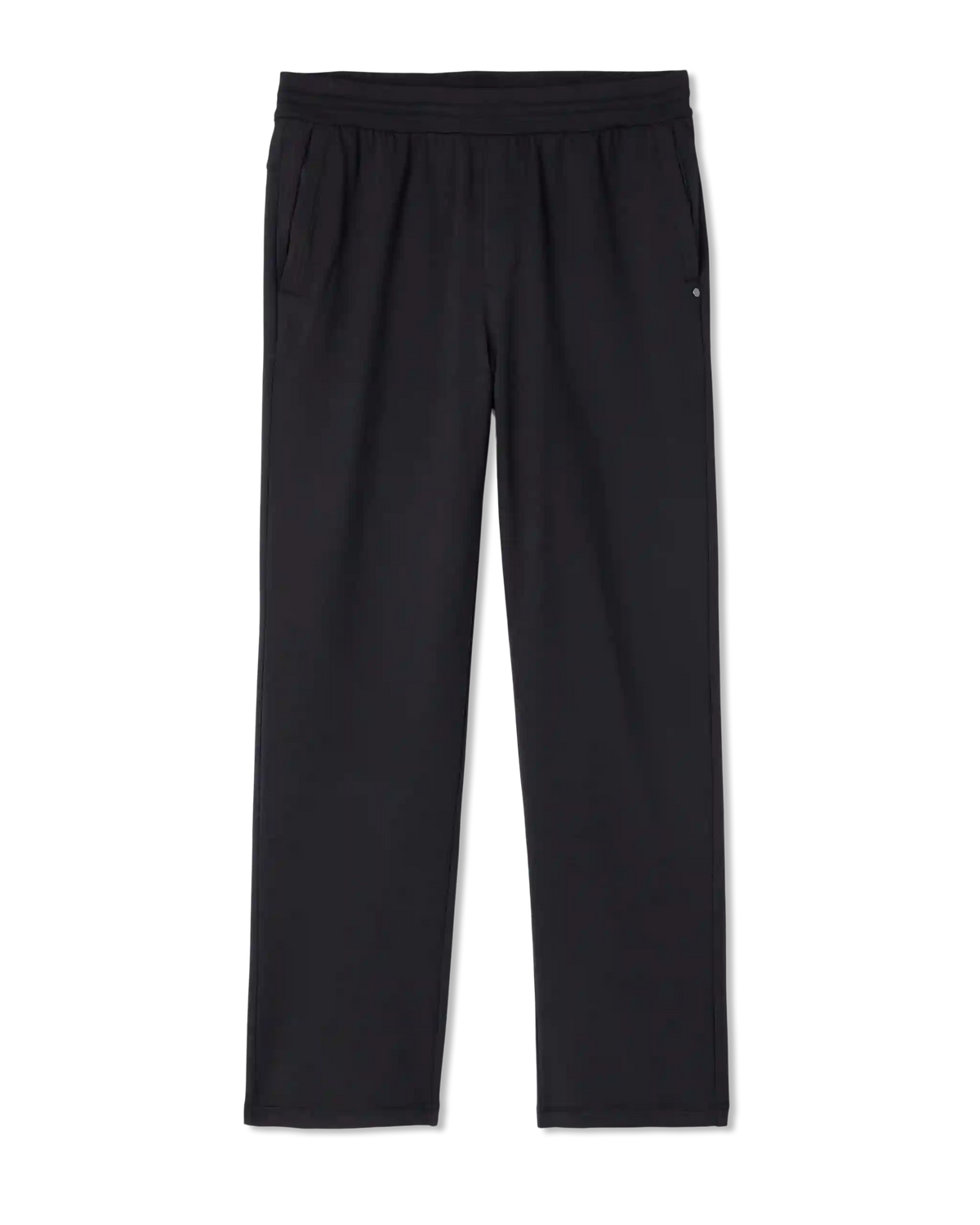 Coronado Pant 30"