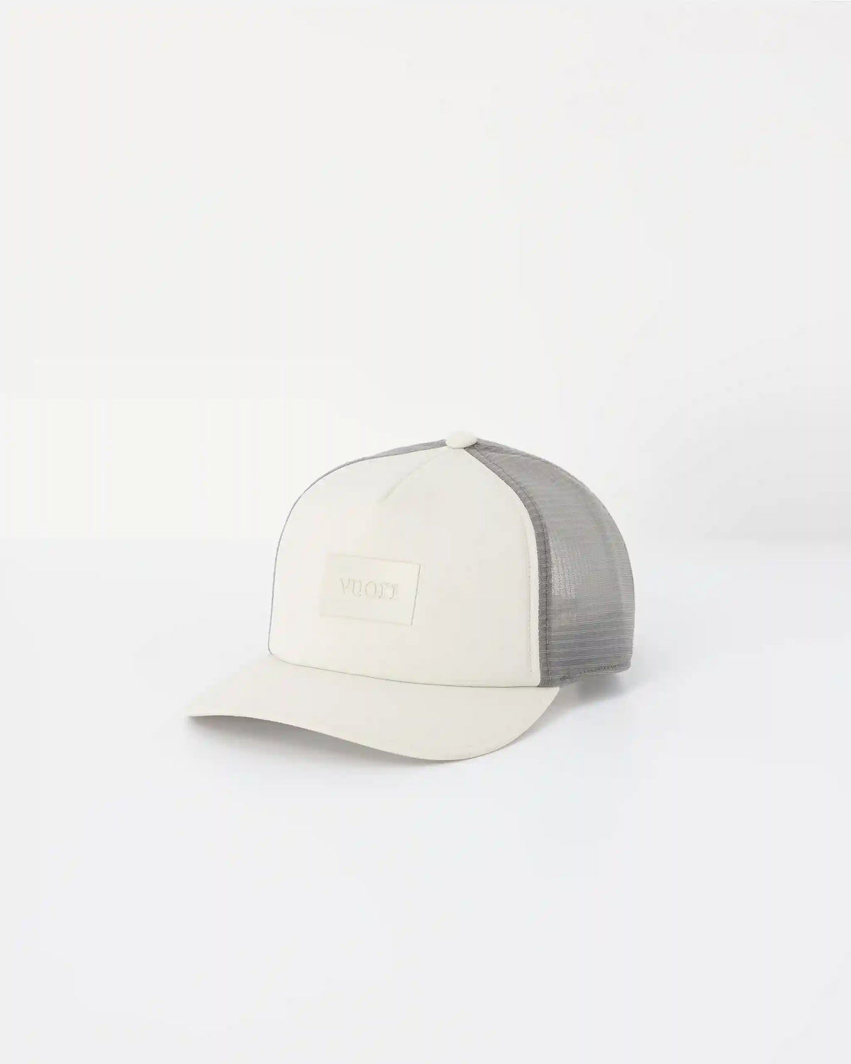 Fairway Hat