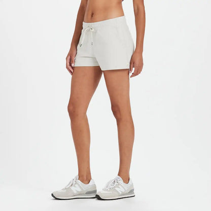 Halo Performance Short