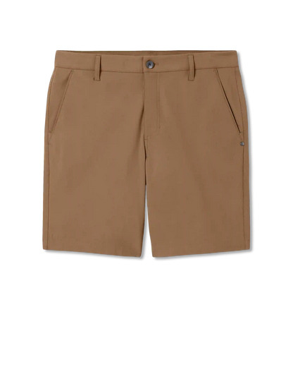 Vuori Meta™ Short 8"