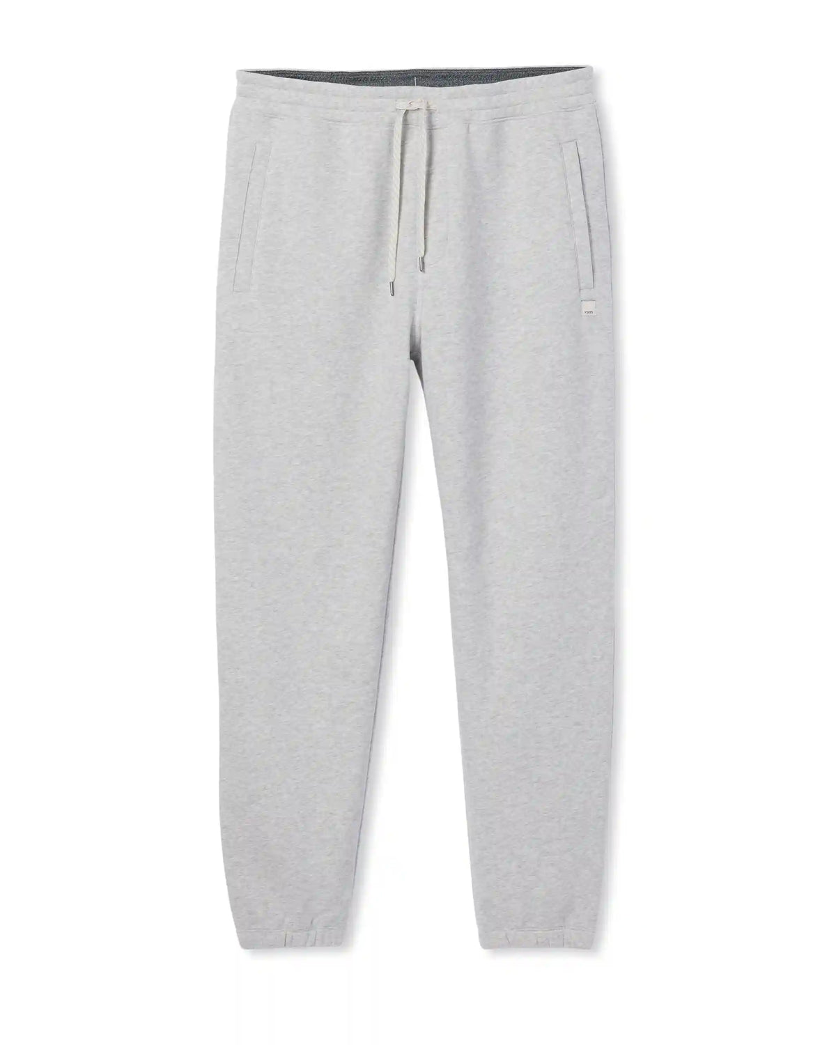 Seaside Sweatpant