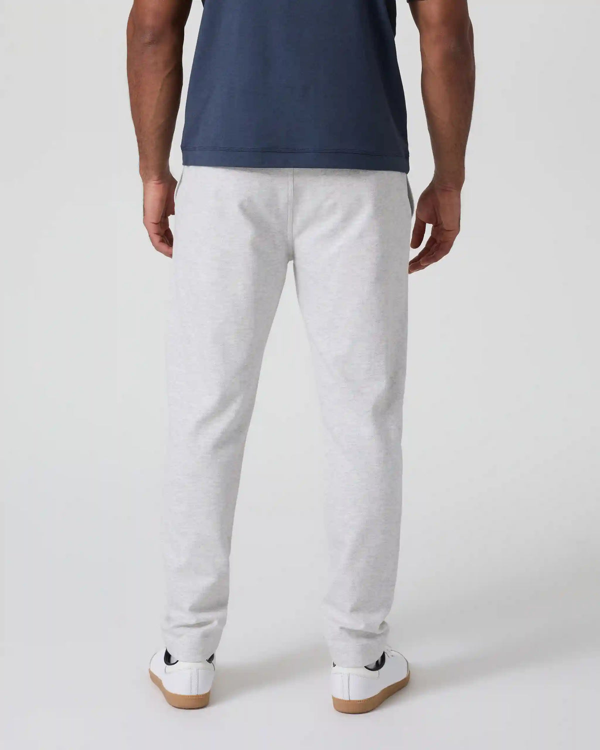 Solana Pant