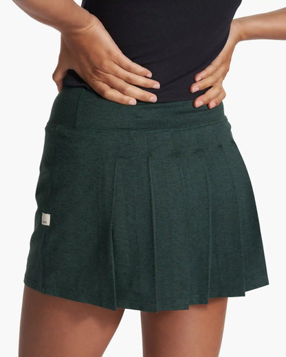Halo Performance Skirt