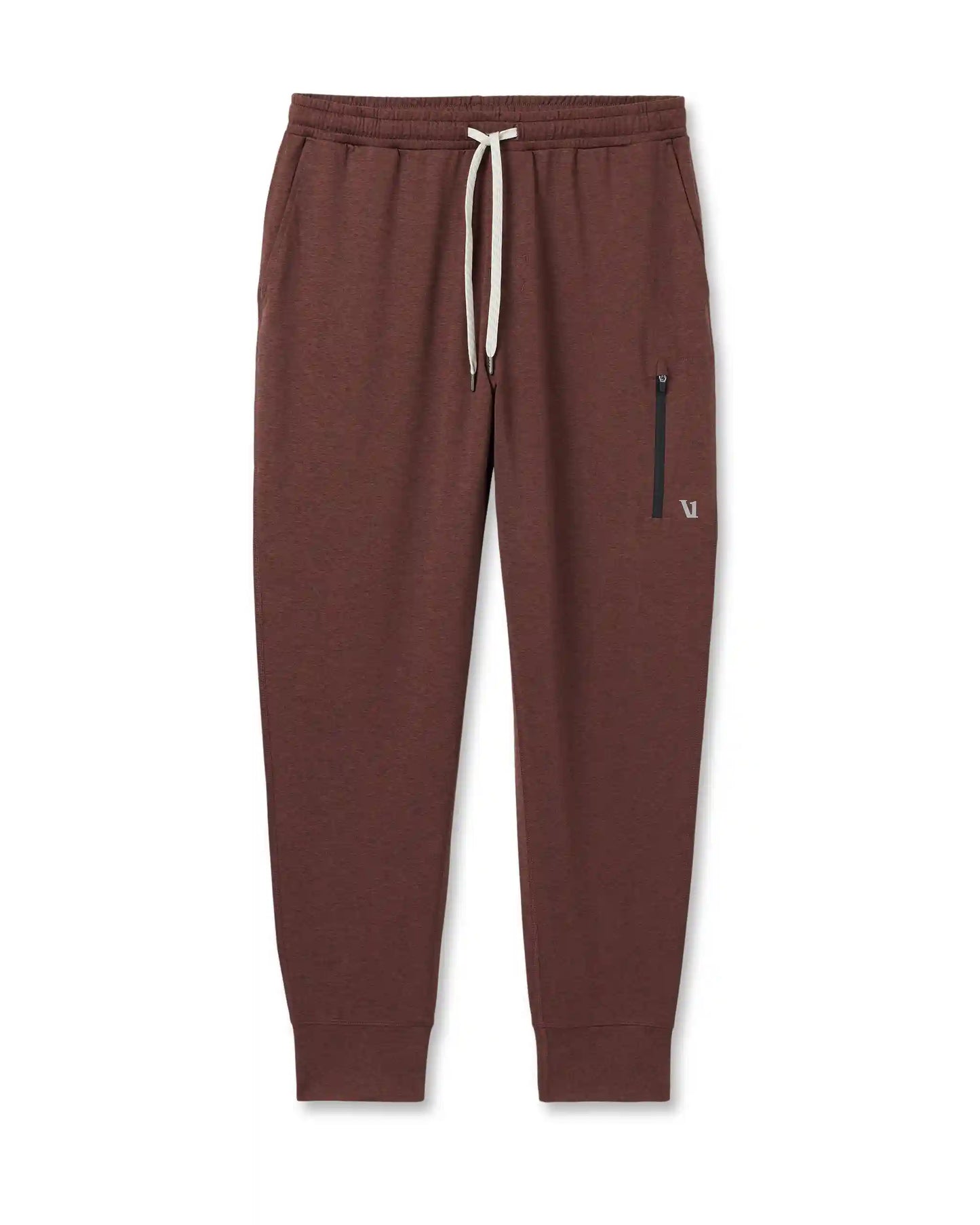 Sunday Performance Jogger