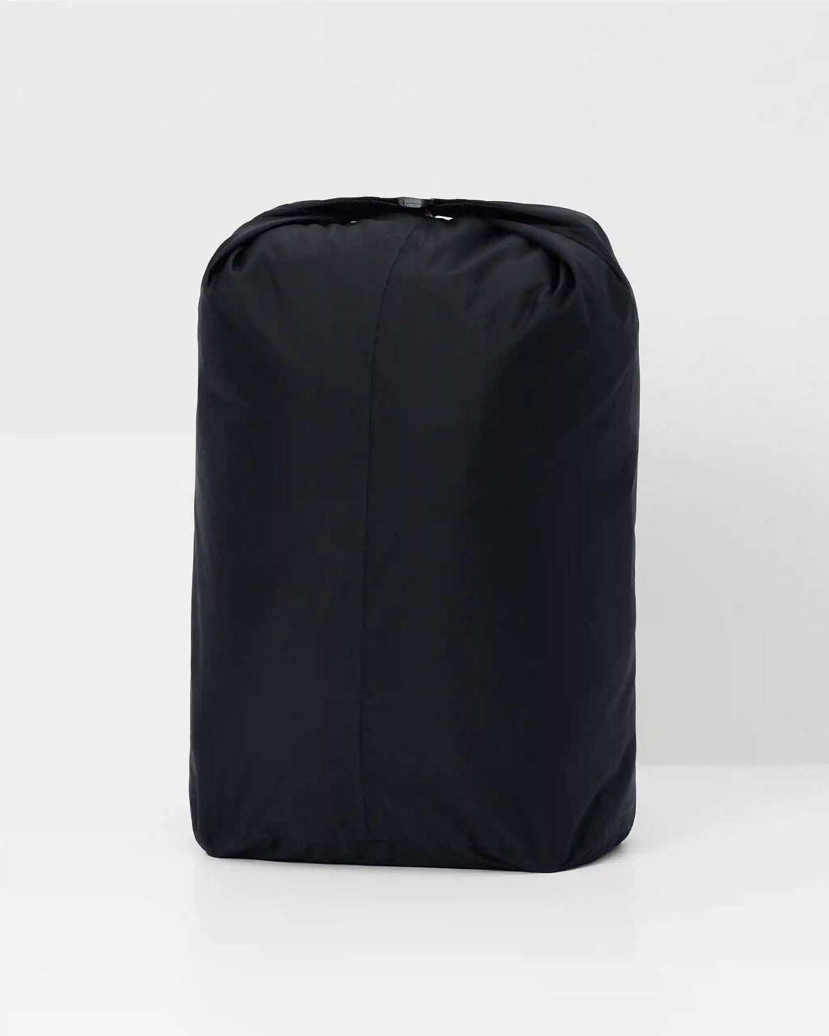 Packable Travel Bag