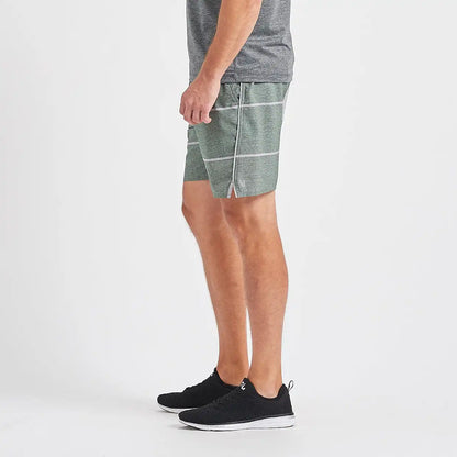 Trail Short