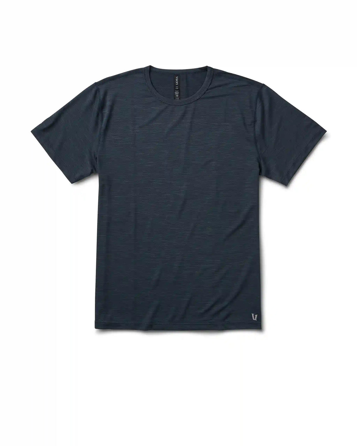 Zephyr Tee