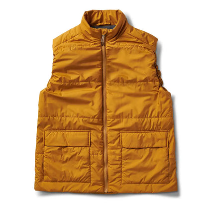 Topanga Insulation Vest