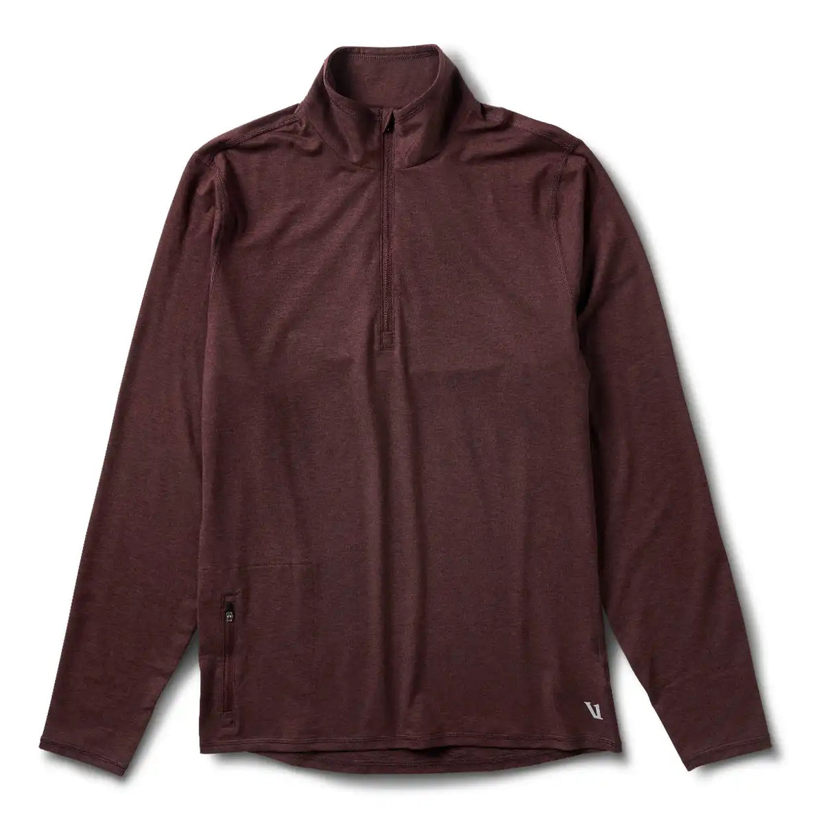 Ease Performance Half Zip