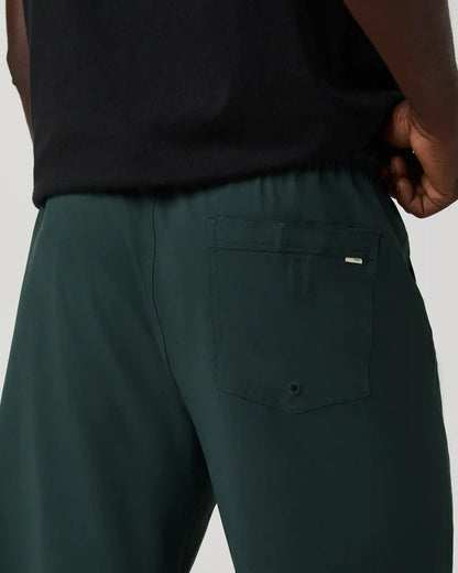 Kore Short Unlined 9"