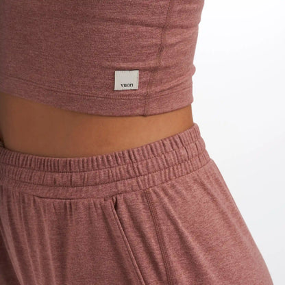 Boyfriend Sweatpant
