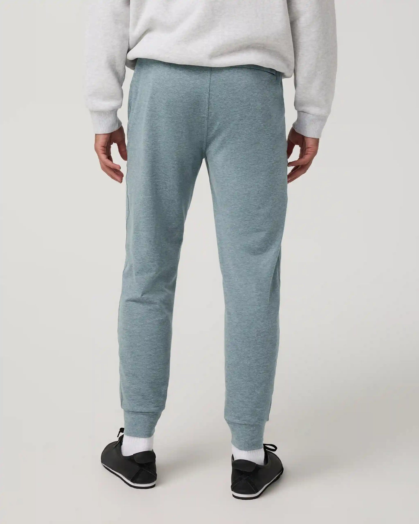 Ponto Performance Jogger