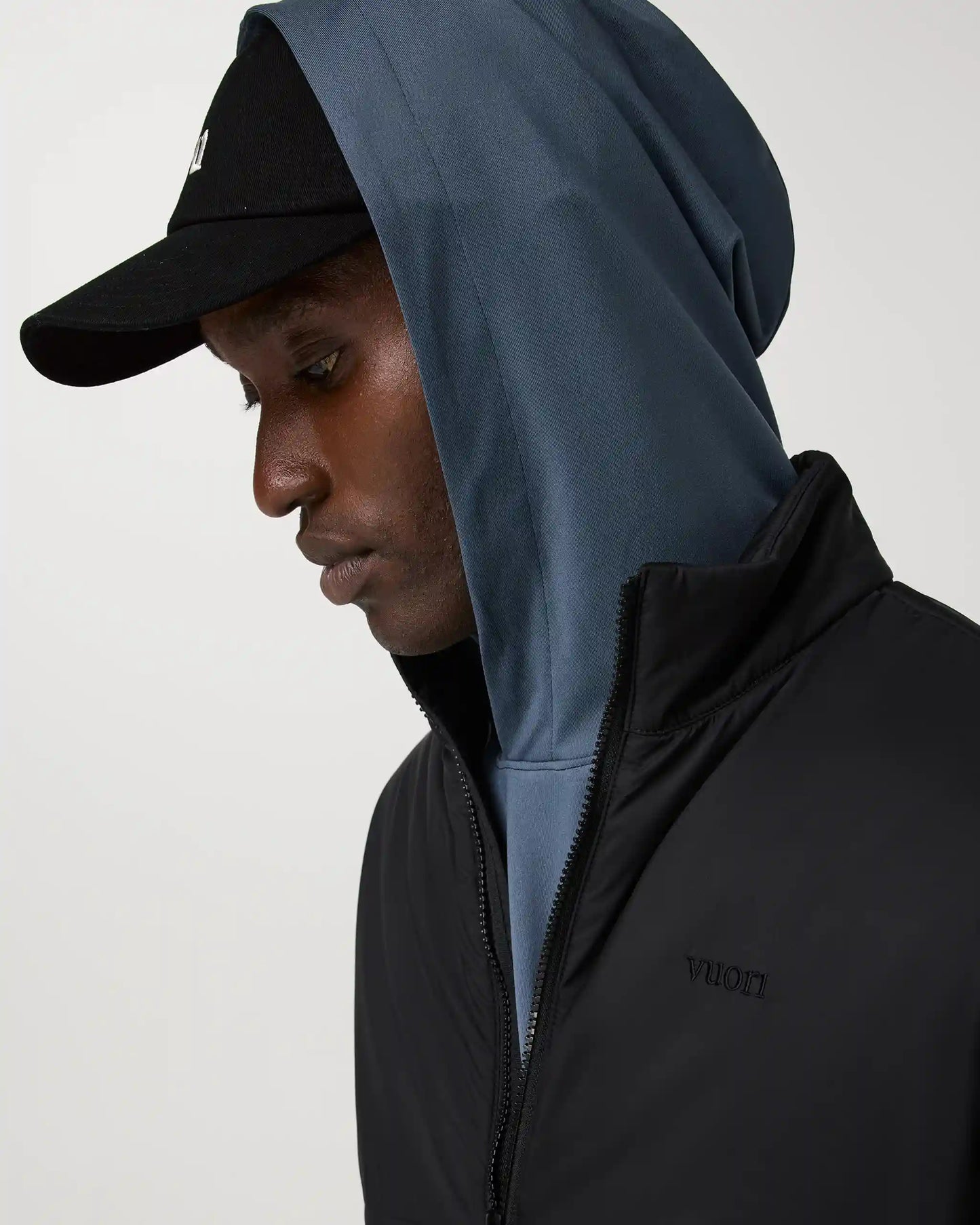 Echo Insulated Jacket 3.0