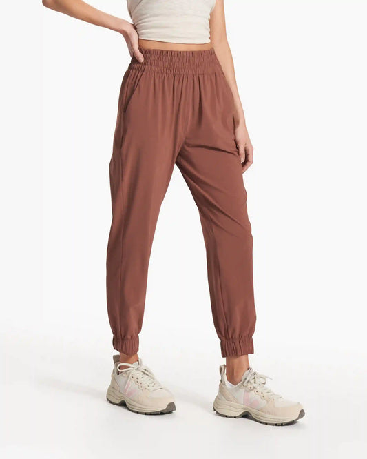 Villa Jogger