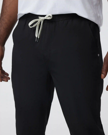 Kore Jogger Lined 28"