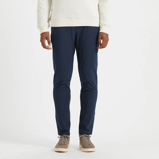 Vuori Meta™ Pant Athletic Slim Fit 34”