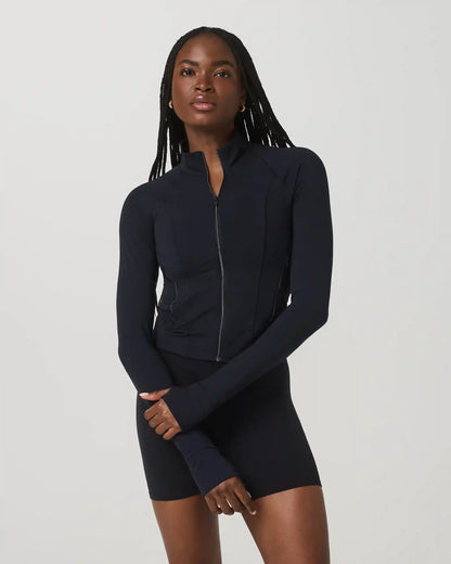 Vuori AllTheForm™ Fitness Jacket