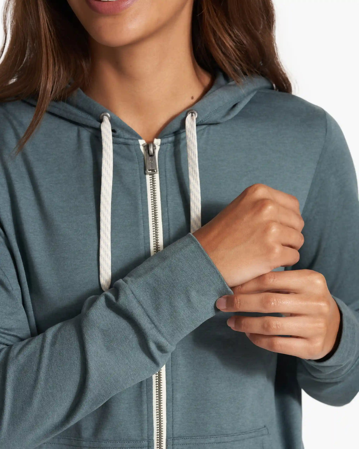 Halo Performance Hoodie 2.0